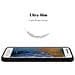 Custodia Compatibile Con Nokia 3 In Candy Nero - Coperchio Protettivo In Silicone Tpu Flessibile - Foto miniatura 4