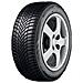 Pneumatico Mseason 2 Xl 195/55r15 89v - Quattro Stagioni - Foto miniatura 1