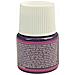 Pittura Acrilica Opaca - Ribes Nero - 45 Ml - Foto miniatura 1