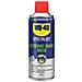 Pulitore Per Catene Wd-40 Specialist Motorcycle - 400 Ml - 33798/46 - Foto miniatura 1