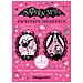 Harriet Muncaster - Un'estate Incantata. Isadora Moon: Giornata Al Luna Park-vacanze In Campeggio - Foto miniatura 1