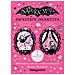 Harriet Muncaster - Un'estate Incantata. Isadora Moon: Giornata Al Luna Park-vacanze In Campeggio - Foto miniatura 2