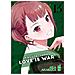 Aka Akasaka - Kaguya-sama. Love Is War. Vol. 13 - Foto miniatura 1