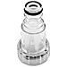 Idropulitrice 59g620 - Foto miniatura 7
