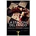 Antonio Fusco - La Stagione Del Fango. Inferno Per Il Commissario Casabona - Foto miniatura 1