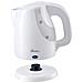 Ar1k36 Bollitore Elettrico 0,9 L Bianco - Foto miniatura 1