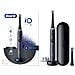 Oral-b Io 8s Nero - Foto miniatura 3