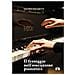 Valter Fischetti - Il Fraseggio Nell'esecuzione Pianistica - Foto miniatura 1