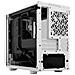 Meshify 2 Nano Bianco - Foto miniatura 4