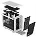 Meshify 2 Nano Bianco - Foto miniatura 5