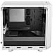 Meshify 2 Nano Bianco - Foto miniatura 11