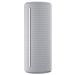 Speaker Portatile Ricaricabile We. Hear 1 Bluetooth Potenza 40 Watt Colore Grigio - Foto miniatura 2