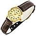 Orologio Da Donna Ltp-v001gl-9b (zd588b) + Box - In Ordine - Foto miniatura 3