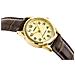 Orologio Da Donna Ltp-v001gl-9b (zd588b) + Box - In Ordine - Foto miniatura 4