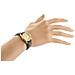 Orologio Da Donna Ltp-v001gl-9b (zd588b) + Box - In Ordine - Foto miniatura 6