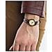 Orologio Da Donna Ltp-v001gl-9b (zd588b) + Box - In Ordine - Foto miniatura 8