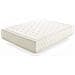 Materasso Viscoelastico Premium Cashmere 27cm, 135x180cm - - Foto miniatura 1