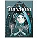Elena Triolo - Turchina - Foto miniatura 1