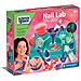 NAIL LAB - Foto miniatura 1