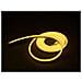 Led Neon Flex 24v Rgb 5m With Ir Set - Foto miniatura 2