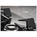 Piano Cottura Serie 600 EGG75372M a Gas 5 Fuochi Gas Colore Inox - Foto miniatura 4