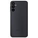 Galaxy A14 64 GB 4G /LTE Dual Sim Display 6.6" Slot Nano SD Fotocamera 50 Mpx Android Nero - Foto miniatura 2