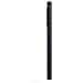 Galaxy A14 64 GB 4G /LTE Dual Sim Display 6.6" Slot Nano SD Fotocamera 50 Mpx Android Nero - Foto miniatura 3