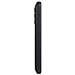 Galaxy A14 64 GB 4G /LTE Dual Sim Display 6.6" Slot Nano SD Fotocamera 50 Mpx Android Nero - Foto miniatura 4