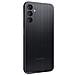 Galaxy A14 64 GB 4G /LTE Dual Sim Display 6.6" Slot Nano SD Fotocamera 50 Mpx Android Nero - Foto miniatura 5