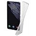 Crystal Clear Custodia Per Cellulare Cover Trasparente - Foto miniatura 1