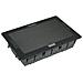 Torrette - A Scomparsa 24/30m Coperc Inox - 150706 - 150706 - Foto miniatura 1