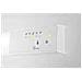 Frigorifero Combinato da Incasso LNS5LE18S Serie 500 ColdSense Low Frost Classe E Capacità Netta 271 Litri Colore Bianco - Foto miniatura 5