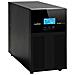 UPS EVO DSP PLUS 3.600 - Potenza 3.600 VA PF 0,9. Tecnologia DSP On Line (VFI), efficienza 94%, ingresso /uscita 230/230 Vca 50/60 Hz, prese di uscita IEC - Foto miniatura 1
