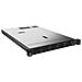 Server Rack (1U) ThinkSystem SR630 Processore Intel® Xeon Silver 4208  2,1 GHz Ram 32 GB Colore Nero/ Metallico  - Foto miniatura 1
