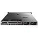 Server Rack (1U) ThinkSystem SR630 Processore Intel® Xeon Silver 4208  2,1 GHz Ram 32 GB Colore Nero/ Metallico  - Foto miniatura 2