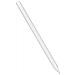 Pennino 4smarts Pencil Pro 3 Bianco Con Funzione Reiezione Del Palmo Per Ipad - Foto miniatura 4