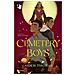 Aiden Thomas - Cemetery Boys - Foto miniatura 1