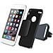 795466 Supporto Per Personal Communication Supporto Passivo Telefono Cellulare /smartphone Nero, Grigio - Foto miniatura 1