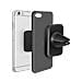 795466 Supporto Per Personal Communication Supporto Passivo Telefono Cellulare /smartphone Nero, Grigio - Foto miniatura 2