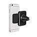 795466 Supporto Per Personal Communication Supporto Passivo Telefono Cellulare /smartphone Nero, Grigio - Foto miniatura 3