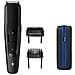 Philips Beardtrimmer Series 5000 Regolabarba - Foto miniatura 7