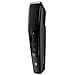 Philips Beardtrimmer Series 5000 Regolabarba - Foto miniatura 4