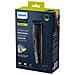Philips Beardtrimmer Series 5000 Regolabarba - Foto miniatura 5