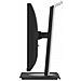 Monitor 23.8" LED VG2456 1920 x 1080 Full HD Tempo di Risposta 5 ms - Foto miniatura 10