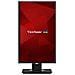 Monitor 23.8" LED VG2456 1920 x 1080 Full HD Tempo di Risposta 5 ms - Foto miniatura 4
