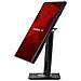 Monitor 23.8" LED VG2456 1920 x 1080 Full HD Tempo di Risposta 5 ms - Foto miniatura 3