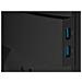 Monitor 23.8" LED VG2456 1920 x 1080 Full HD Tempo di Risposta 5 ms - Foto miniatura 11