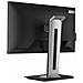 Monitor 23.8" LED VG2456 1920 x 1080 Full HD Tempo di Risposta 5 ms - Foto miniatura 6