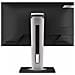 Monitor 23.8" LED VG2456 1920 x 1080 Full HD Tempo di Risposta 5 ms - Foto miniatura 5