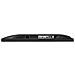 Monitor 23.8" LED VG2456 1920 x 1080 Full HD Tempo di Risposta 5 ms - Foto miniatura 12